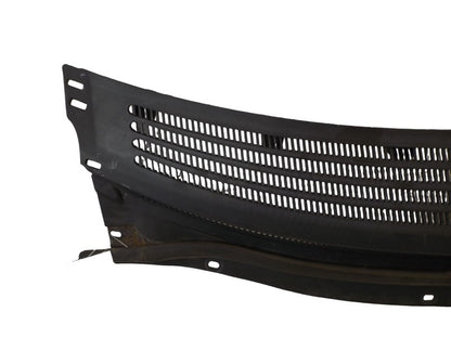 9T437802222AAW 2009-2011 Ford Edge Cowl Cover Used 9T437802222AAW OEM