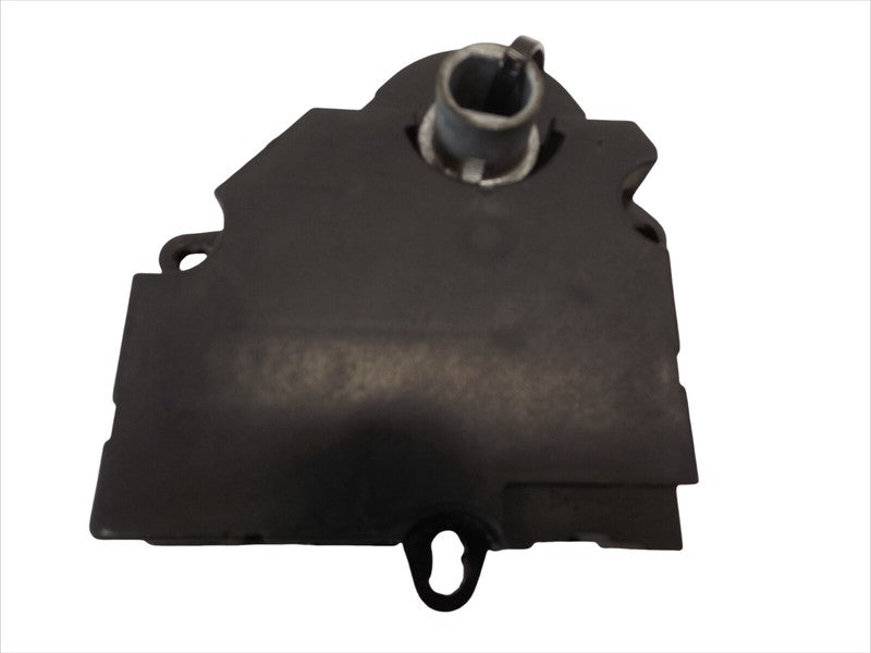 K0380 2009-2012 Chevrolet Traverse HVAC Blend Door Actuator K0380 OEM USED