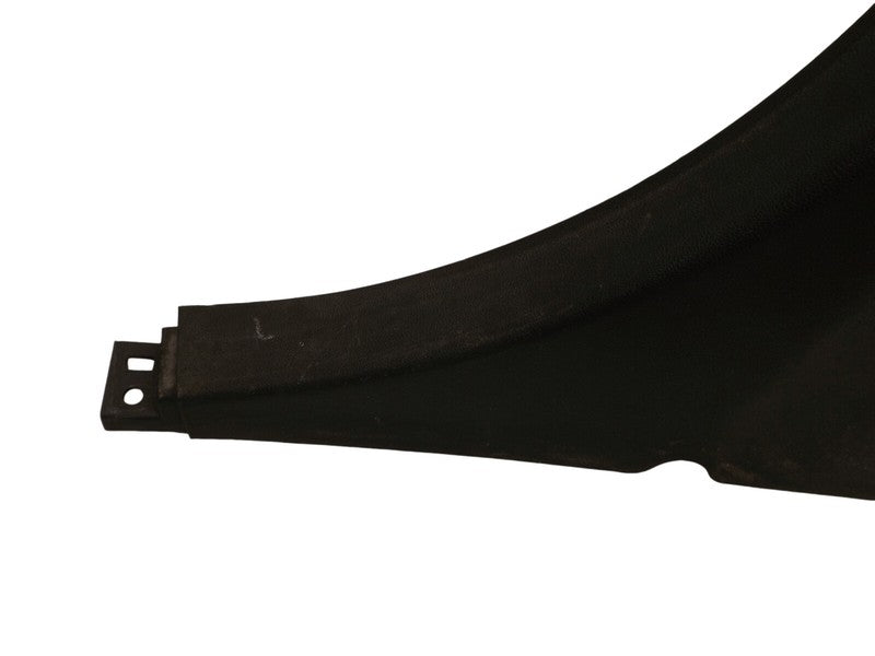 1BE36DK7AB 2009-2020 Dodge Journey Passenger RH Lower B Pillar Trim Used OEM 100013588