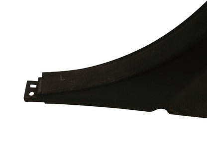 1BE36DK7AB 2009-2020 Dodge Journey Passenger RH Lower B Pillar Trim Used OEM 100013588