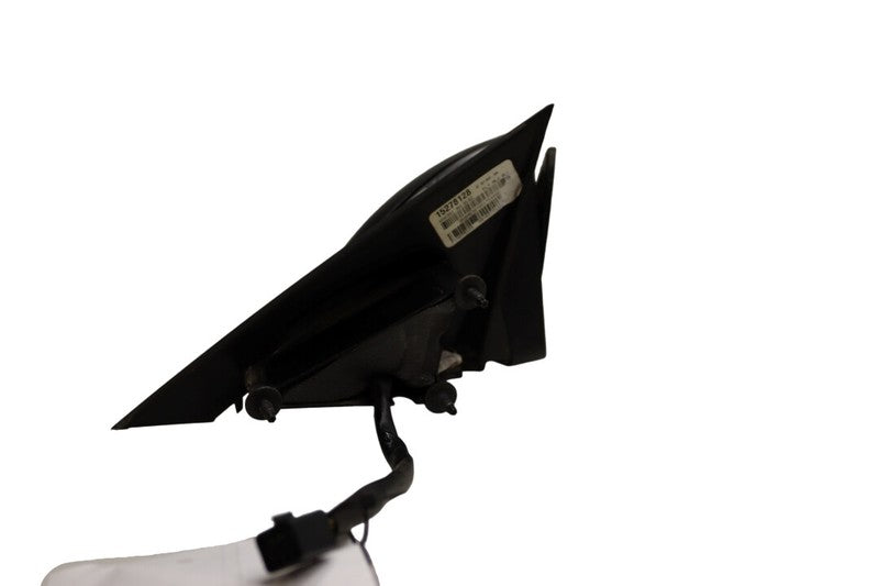 20833068 2005-2010 Pontiac G6 Passenger FR Door Mirror Used OEM 22698304 