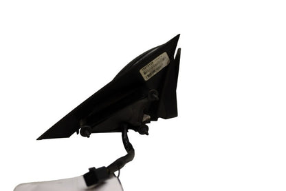20833068 2005-2010 Pontiac G6 Passenger FR Door Mirror Used OEM 22698304 