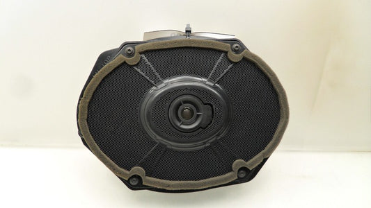 8W1T19B140BB 2015-2010 Lincoln Town Car Speaker Used 8W1T19B140BB 