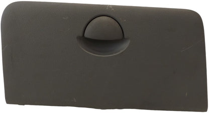 96443395 2004-2008 Chevrolet Aveo Glove Box Assembly Used OEM 96443395