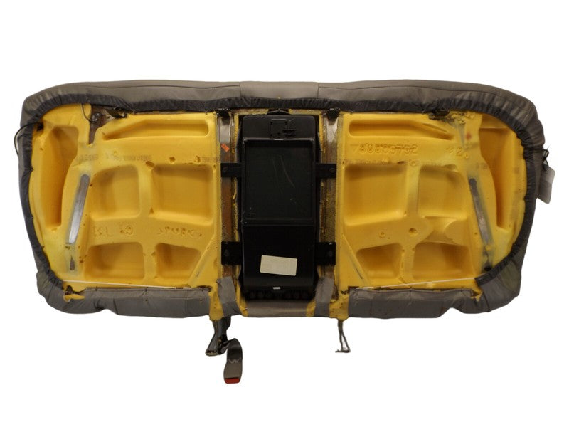 88895615 2002-2005 Buick LeSabre Rear Seat Back Cushion Used OEM 88895752