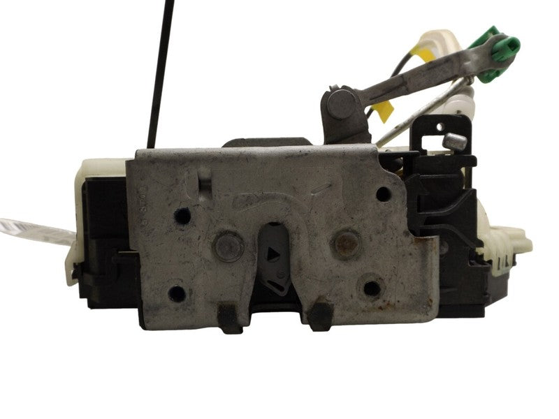 BL8Z7826412B 2008-2012 Ford Escape Passenger Rear RR Door Lock Actuator Used OEM 8L8478264A00