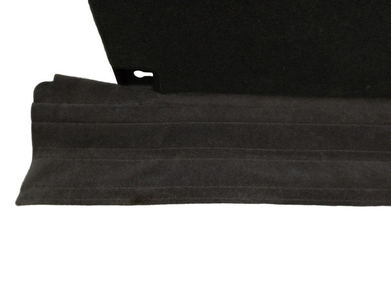 2004-2009 Toyota Prius Cargo Floor Battery Trim Carpet Used OEM5841547010A0