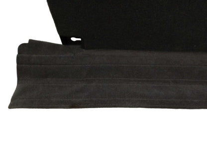 2004-2009 Toyota Prius Cargo Floor Battery Trim Carpet Used OEM5841547010A0