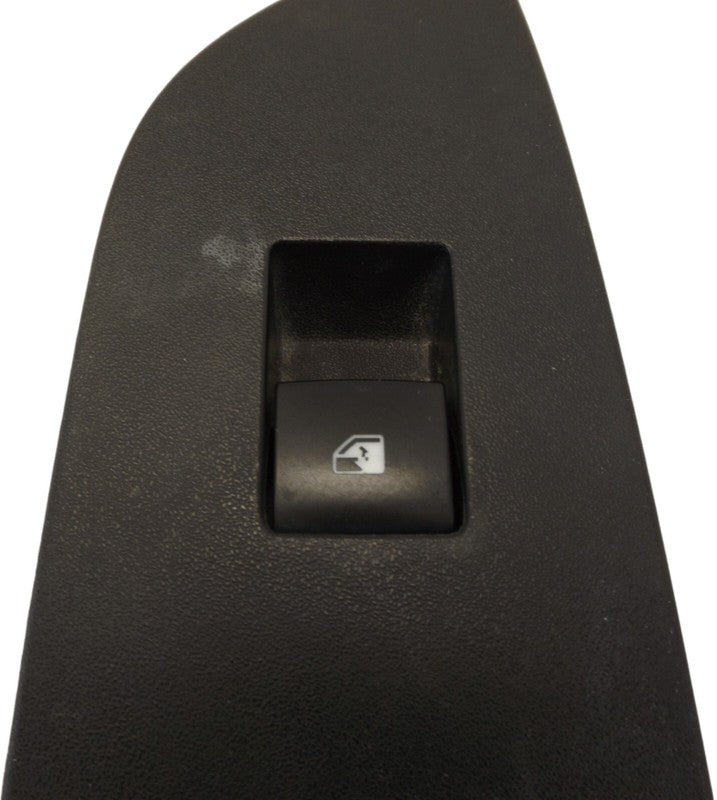 25946839 2010-2017 Chevrolet Equinox Passenger FR Window Switch Used OEM 25946839