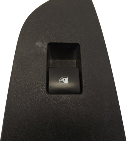 25946839 2010-2017 Chevrolet Equinox Passenger FR Window Switch Used OEM 25946839