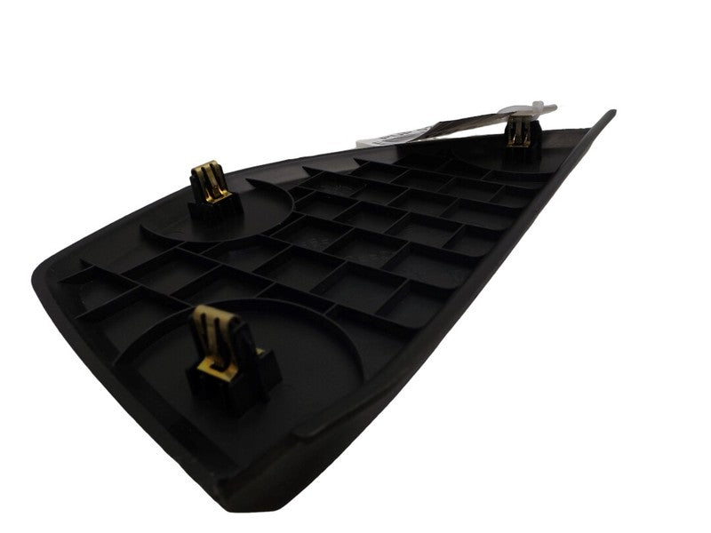 25945777 2010-2017 Chevrolet Equinox Passenger RH Dash End Cap Used OEM 15949325