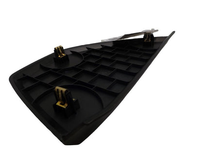 25945777 2010-2017 Chevrolet Equinox Passenger RH Dash End Cap Used OEM 15949325