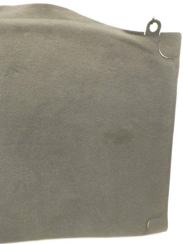 CM51A13065AE3 2012-2014 Ford Focus Rear Floor Cover Panel Used CM5Z5813046AA OEM