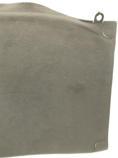 CM51A13065AE3 2012-2014 Ford Focus Rear Floor Cover Panel Used CM5Z5813046AA OEM