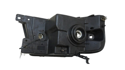 7L3Z13008GA 2004-2008 Ford F-150 Headlight Assembly Left Driver Side Used 7L3Z13008GA 