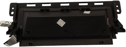 1CV62DK7AB 2008-2012 Jeep Liberty Dashboard Storage Compartment Cubby Used OEM 1CV62TRMAA