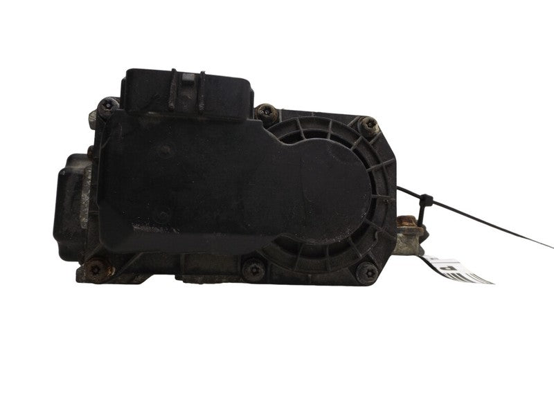 16400-RMX-003 2006-2011 Honda Civic 1.3L Throttle Body Used OEM 16400-RMX-003