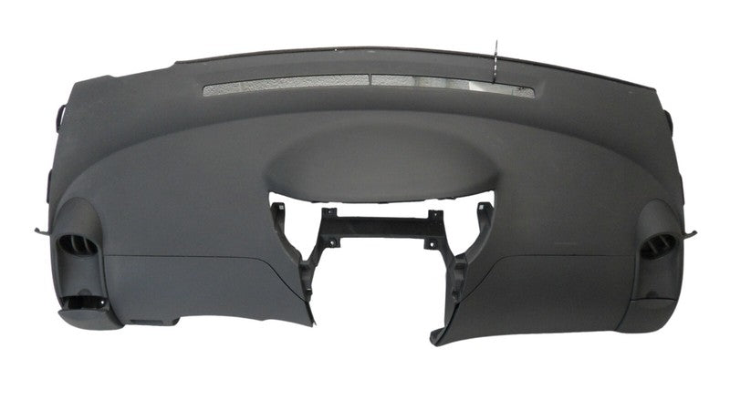 5530252170B0 2007-2011 Toyota Yaris Dashboard Panel Assembly Used OEM 5530252170B0