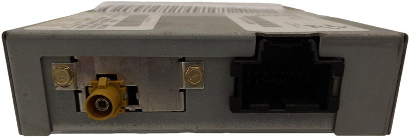28059655 2006-2011 Chevrolet Impala Satellite Radio Module Used OEM 28059655