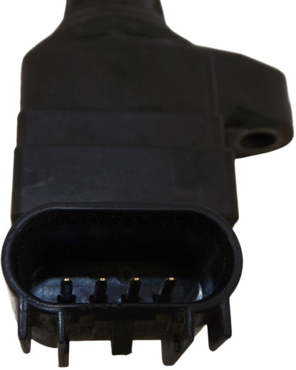 12631915 2010-2017 Chevrolet Equinox 2.4L Direct Ignition Coil Used OEM 12631915