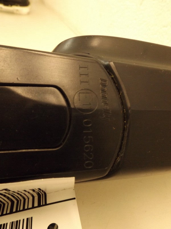 76250SDAA13ZP 2003–2007 Honda Accord Passenger Right Power Heated Door Mirror OEM 76200SDAA13Z
