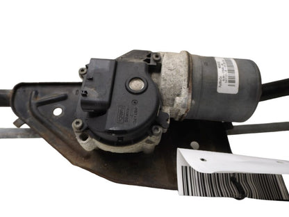9L3Z17508C 2004-2008 Ford F-150 Windshield Wiper Motor & Transmission Used OEM