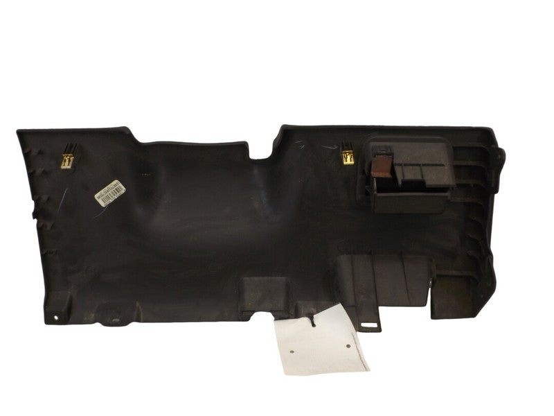 15250741 2005-2010 Pontiac G6 Instrument Panel Knee Bolster Used OEM 16907932