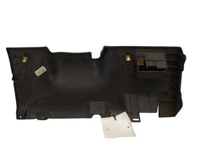 15250741 2005-2010 Pontiac G6 Instrument Panel Knee Bolster Used OEM 16907932