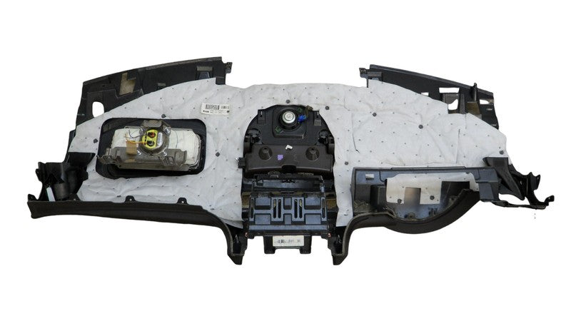 22757205 2008-2012 Buick Enclave Dashboard Panel Used 22757205 OEM