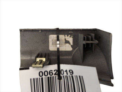 15275943 2005-2010 Chevrolet Cobalt Interior Passenger Dashboard Trim Used 15275943 OEM 