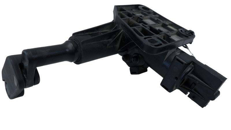 04717606AC 2011-13 Chrysler Town &amp; Country FR Quarter Window Motor Used 04717606AC OEM