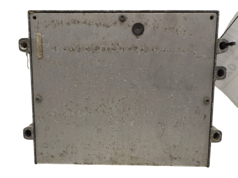 5L1Z12A650JF 2003-2006 Ford Expedition Engine Control Module ECM Used OEM 5L1A12A650DF