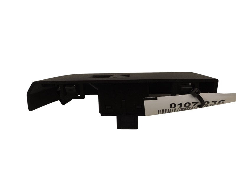 7T4378274W41A 2007-2010 Ford Edge Passenger RL Door Window Switch Bezel Used 7T4378274W41A OEM