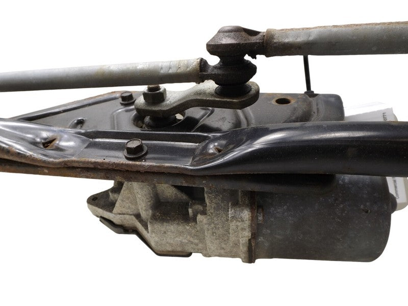 9L3Z17508C 2004-2008 Ford F-150 Windshield Wiper Motor & Transmission Used OEM