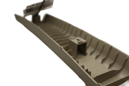 76911JM02A 2008-2015 Nissan Rogue Passenger RH A Pillar Trim Used OEM 76911JM02A 