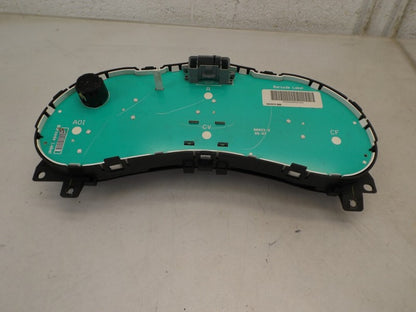 15261511 2005-2010 Pontiac G6 Gauge Instrument Cluster Used OEM 15925798