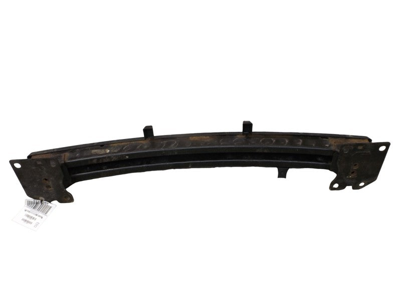 05113162AA 2015-2018 Dodge Grand Caravan Front Bumper Impact Bar Used 05113162AA OEM
