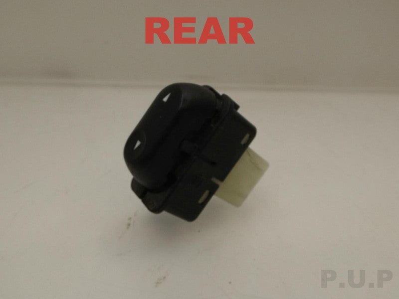 YF1Z14529ABA 2002-2005 Mercury Mountaineer Rear Door Window Switch