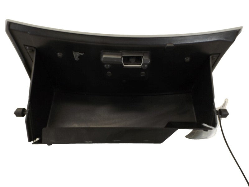 YV171D1AA 2004-2008 Chrysler Pacifica Glove Box Assembly Used OEM 1146980AA