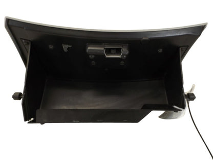 YV171D1AA 2004-2008 Chrysler Pacifica Glove Box Assembly Used OEM 1146980AA