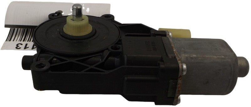 20838922 2010 2011 Chevrolet Equinox Rear Right Power Window Motor 20838922 