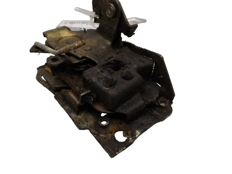 16631626 1995-1999 Chevrolet K1500 Passenger FR Door Lock Actuator Used OEM 16631626 