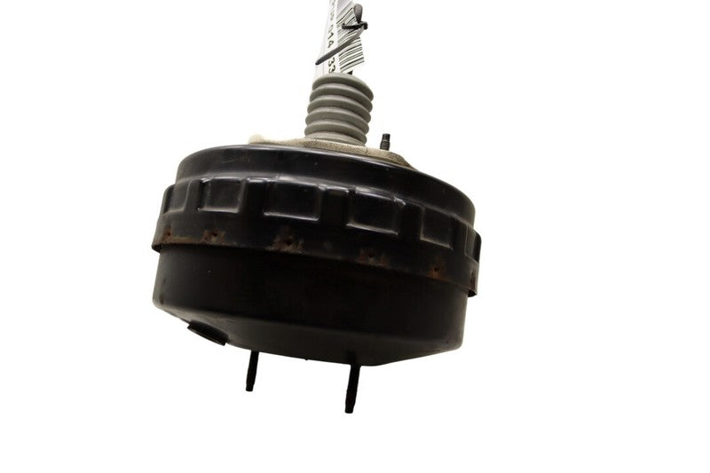 25878055 2005-2010 Pontiac G6 Power Brake Booster Used OEM 25878055 