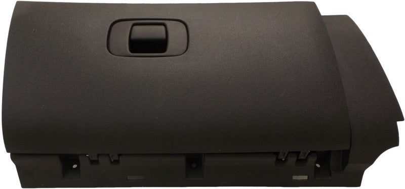 15263195 2005-2010 Pontiac G6 Glove Box Assembly Used OEM 16907949