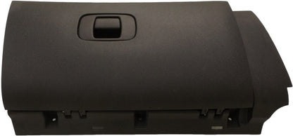 15263195 2005-2010 Pontiac G6 Glove Box Assembly Used OEM 16907949