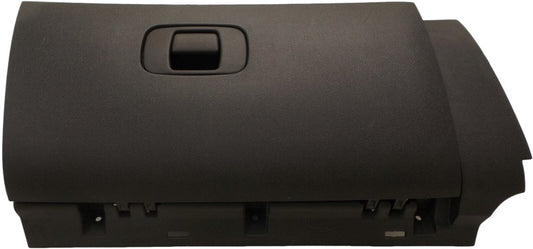 15263195 2005-2010 Pontiac G6 Glove Box Assembly Used OEM 16907949