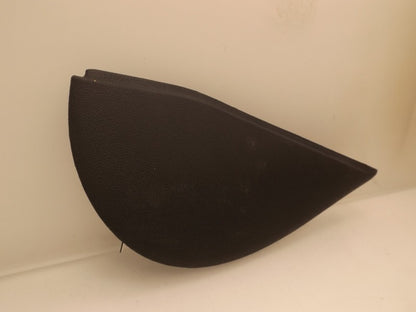 15244348 2005-2010 Chevrolet Cobalt Right Instrument Panel Side Cover 15244352