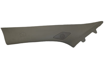 23187203 2010-2017 Chevrolet Equinox Driver LH A Pillar Trim Used OEM 20883895