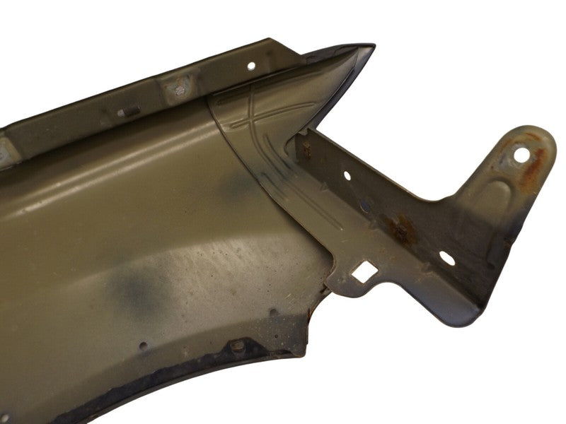 2L1Z16005CA 2003-2006 Ford Expedition Driver FL Fender Used OEM 2L1Z16005CA 