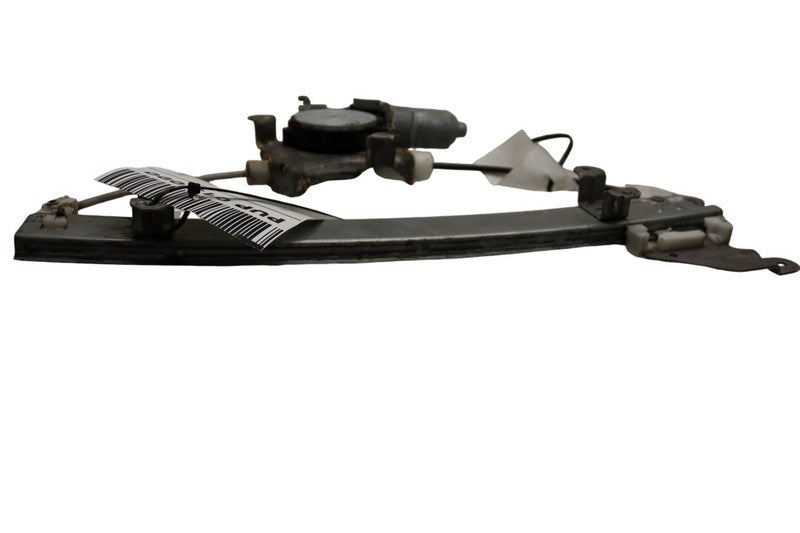 82720JM00A 2008-2015 Nissan Rogue Passenger Rear RR Window Regulator Used OEM 82720JM00A